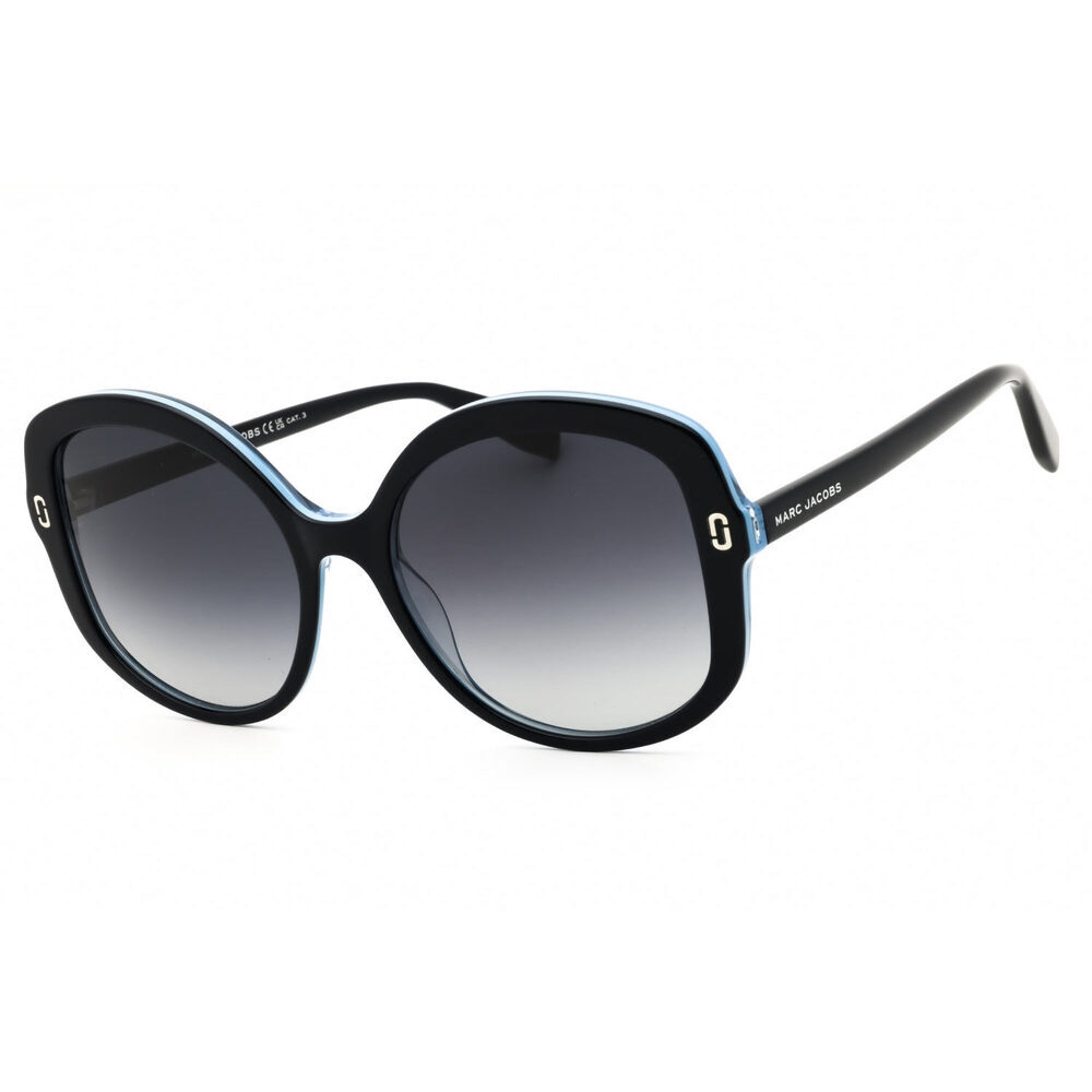NWT Marc Jacobs MJ 1119/S 0PJP 9O Sunglasses